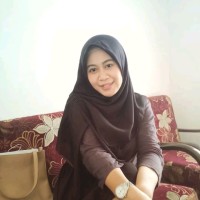ratna sari