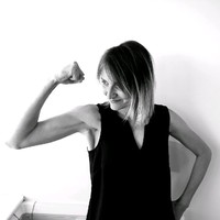 Aimee Brannon
