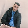 Ramzi Mouffok