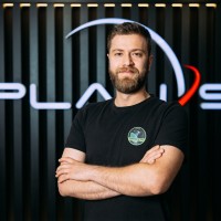 Atakan YILMAZ
