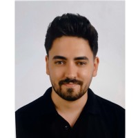 Furkan Çeti̇ntaş