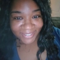 Sheriqueenma Artis Rodgers