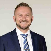 Euan Sneyd