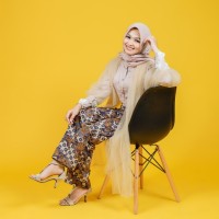 Rosna Miftahul Janah