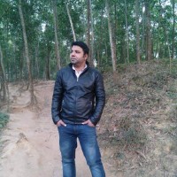 Rabiul Alam