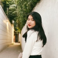 Ánh Đỗ