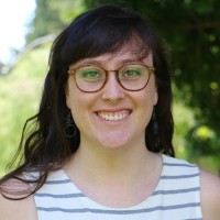 Juliana Wenzel