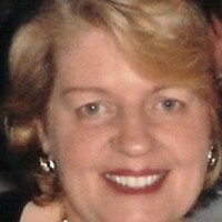 Margaret Stallmann