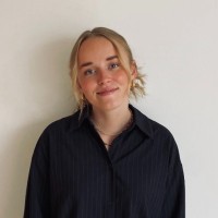 Jasmin Henriksen