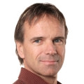 Daniel Gerber