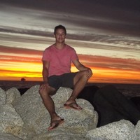 Marcelo Cuevas