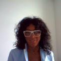 piera vecchiato