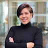 Patricia Campuzano