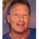 Kees Bleeker