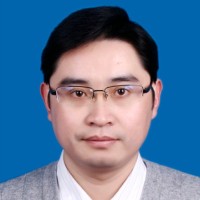 kevin Li