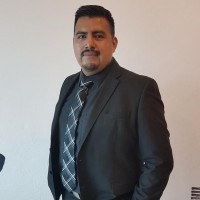 Jose Aurelio Cipres Bautista