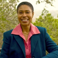Edna Brinkley, PhD, ART, CCATP