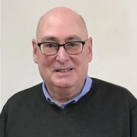 Danny Flamberg