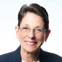 Kathy Weiss