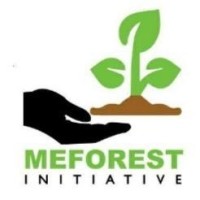 MeForest Initiative
