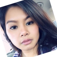 Kuntear Sam-Dabney, Ccma, Cmom