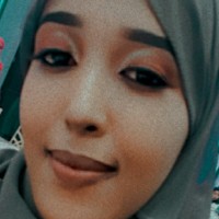 Safia Dahir