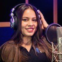 Danitza Quijada Gallegos