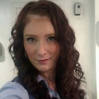 Laura Curley