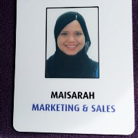 Maisarah Jailani
