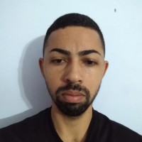 Charles Nascimento