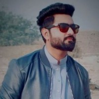 Nabeel Khan