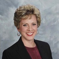 Karen Segner, Mba, Pmp, Lssgb, Pmi-Acp