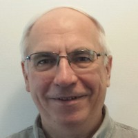 Ken Mokrzycki