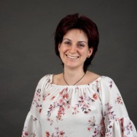 Ulrike Zauner