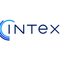 Intex Site