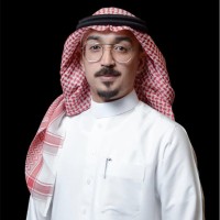 Abdulaziz Muwffaq