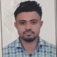 Bhaskar Bisht