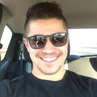 Tomas Da Cunha