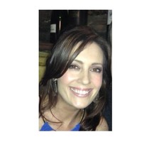 Sandra McDaniel APA