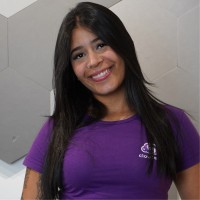Julia Salvador