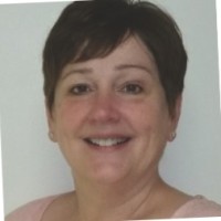 Mary Roller