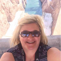 Tanya Snarski-Carlson