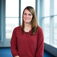 Michaela Kern
