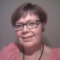 Bente Sten