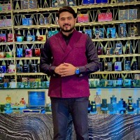 Asif Ali