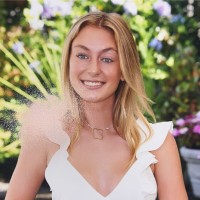 Mackenzie Cavanaugh