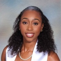 Natalya Rodney