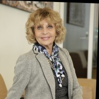 Janet Ver Fine Ph.D.
