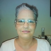 Sandra Tippins