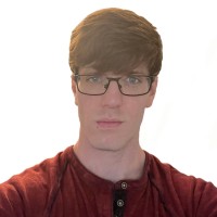Jonnathan C.